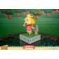 Statue de collection - Animal Crossing - Marie, la Shih Tzu Statue de collection - Animal Crossing - Marie, la Shih Tzu
